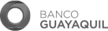 bancoguayaquil logo 1