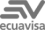 Ecuavisa_Logo_2019 1