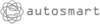 Logo Autosmart 1