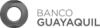 bancoguayaquil logo 1